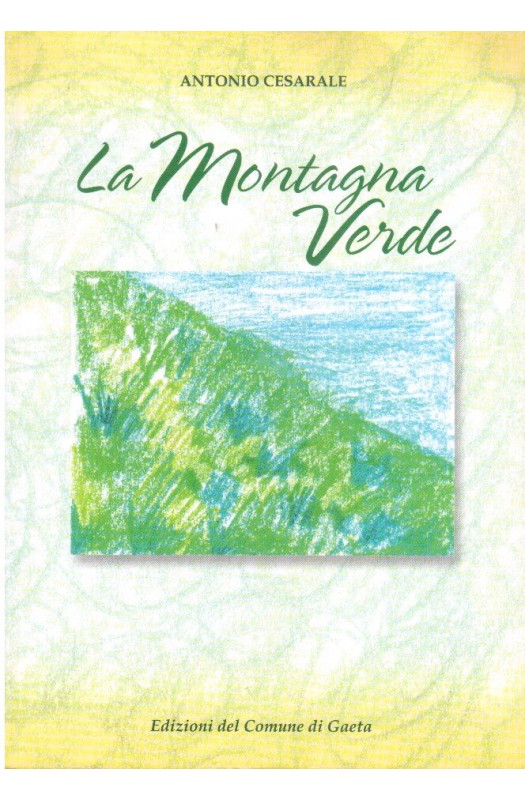 La Montagna verde